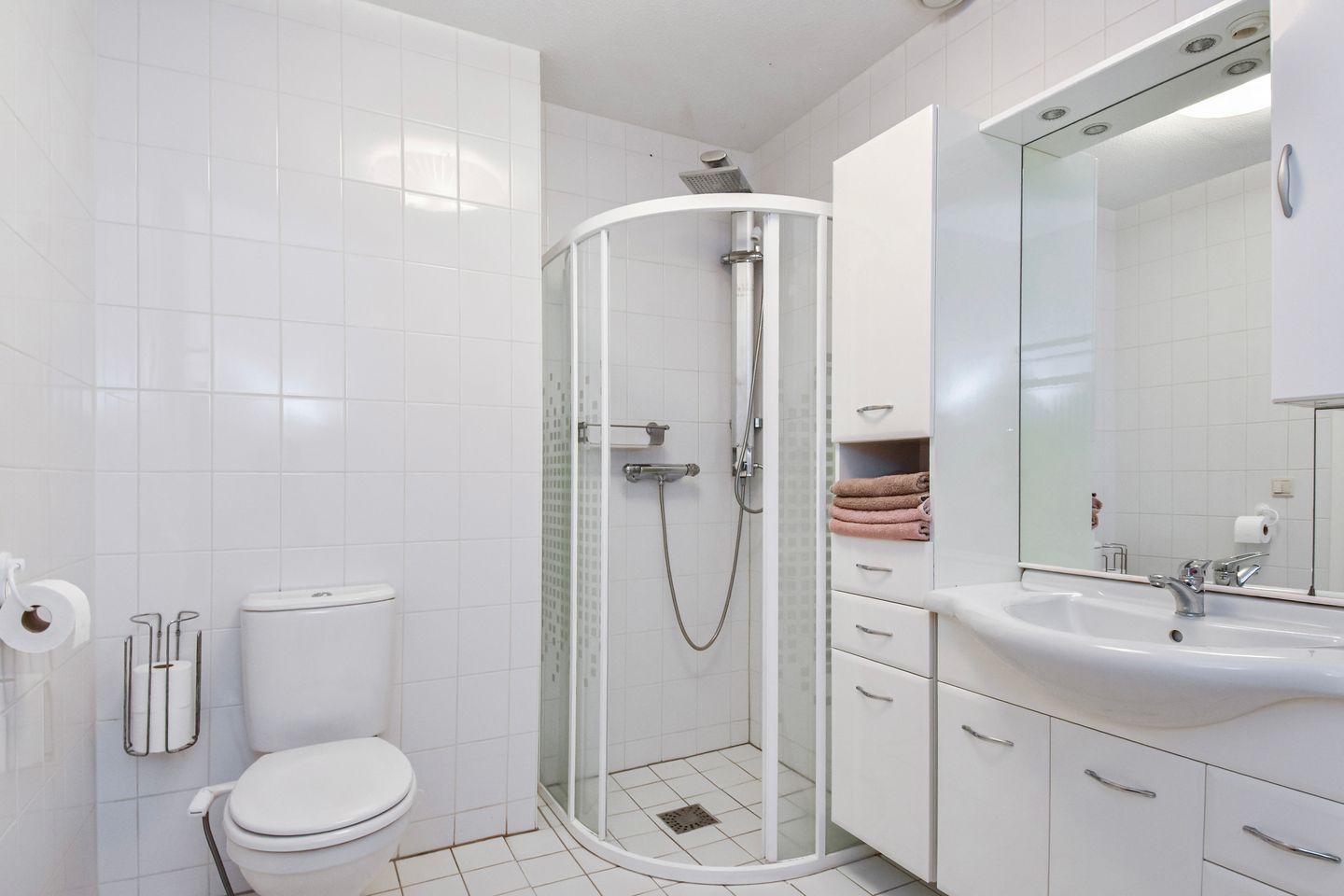 Photo 20 of Schuddebeursstraat 25