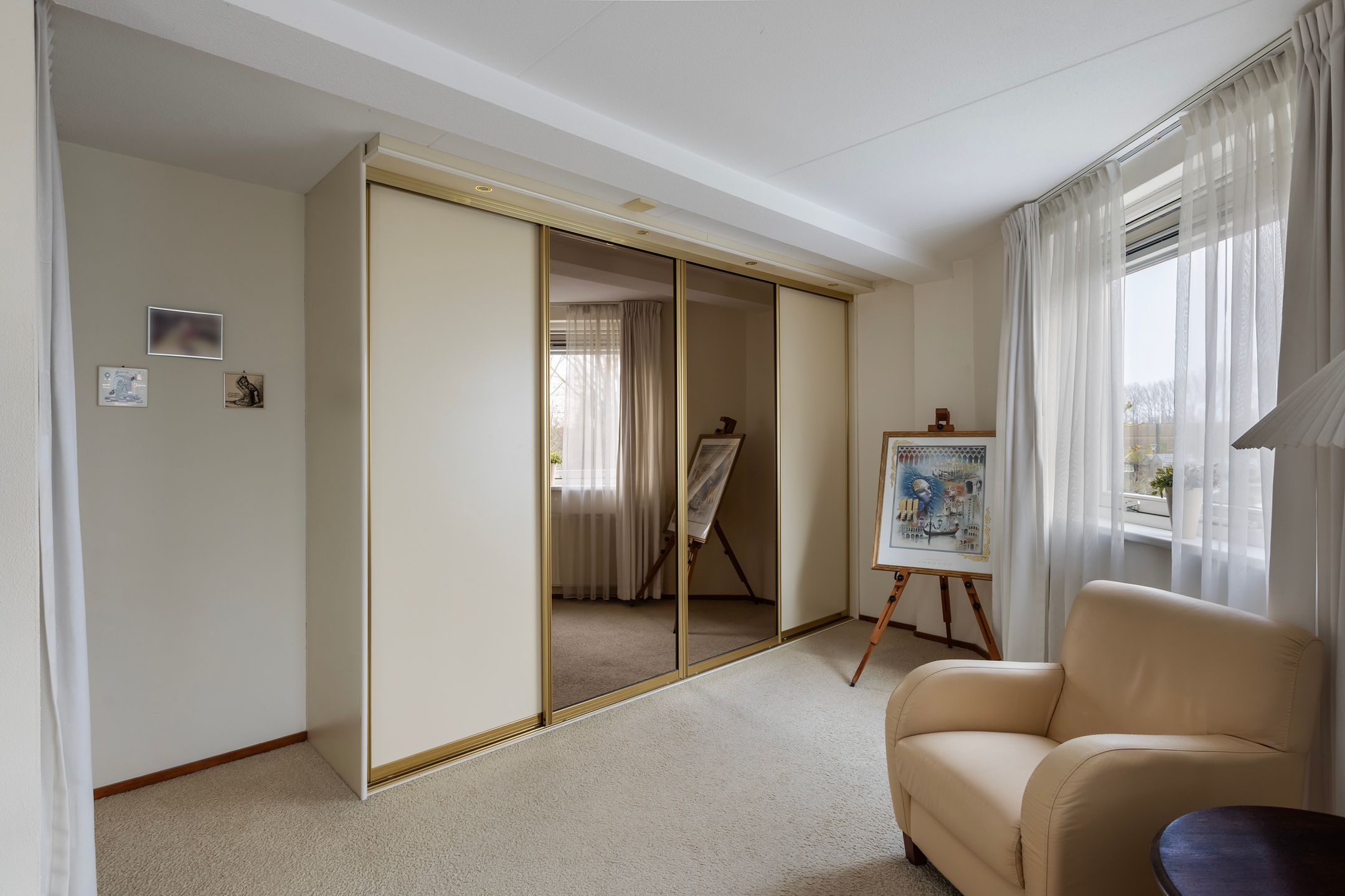 Foto 45 van Kastanjedal 36