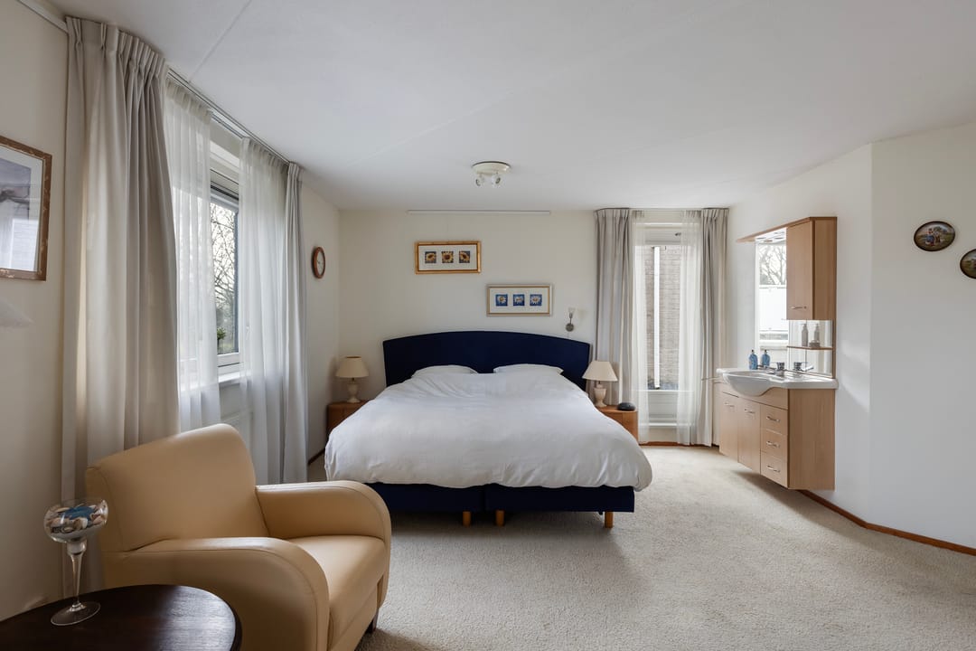 Foto 46 van Kastanjedal 36