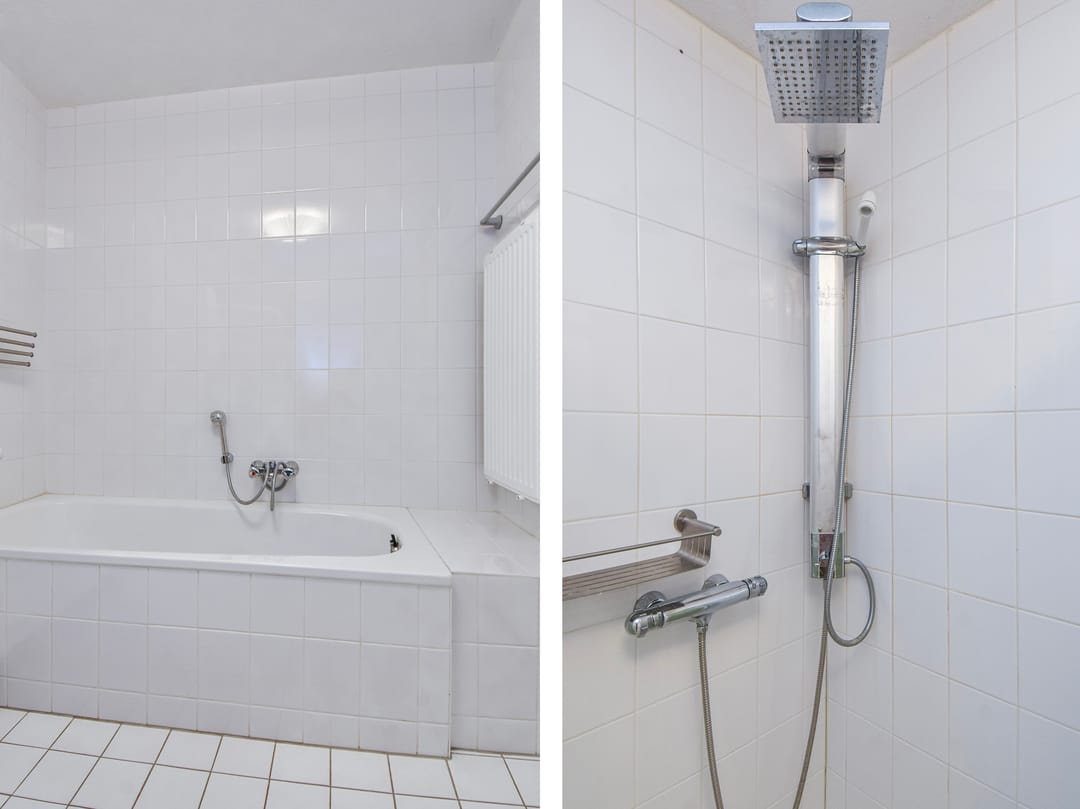 Photo 22 of Schuddebeursstraat 25