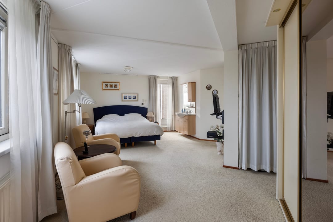 Foto 47 van Kastanjedal 36