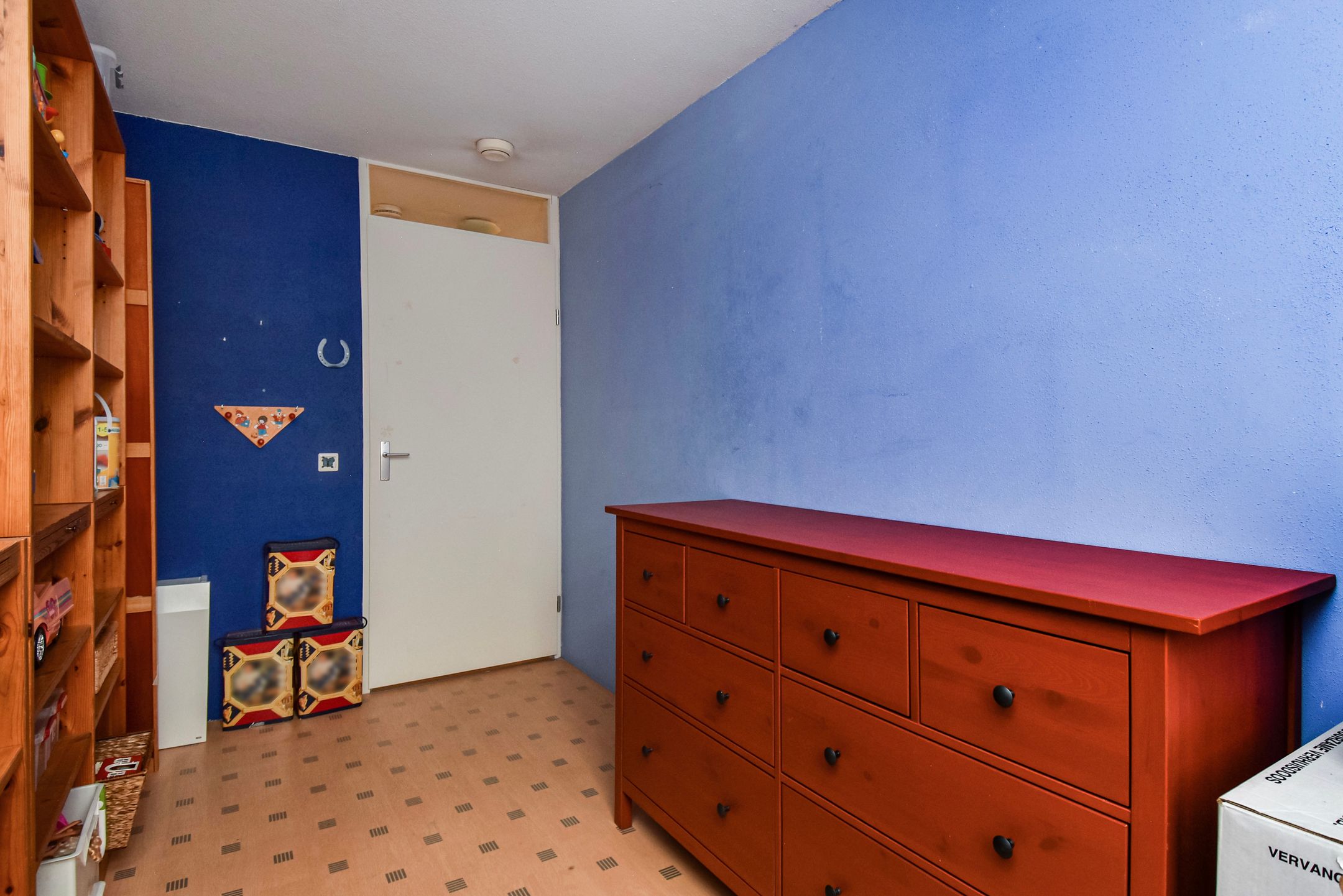 Photo 24 of Schuddebeursstraat 25