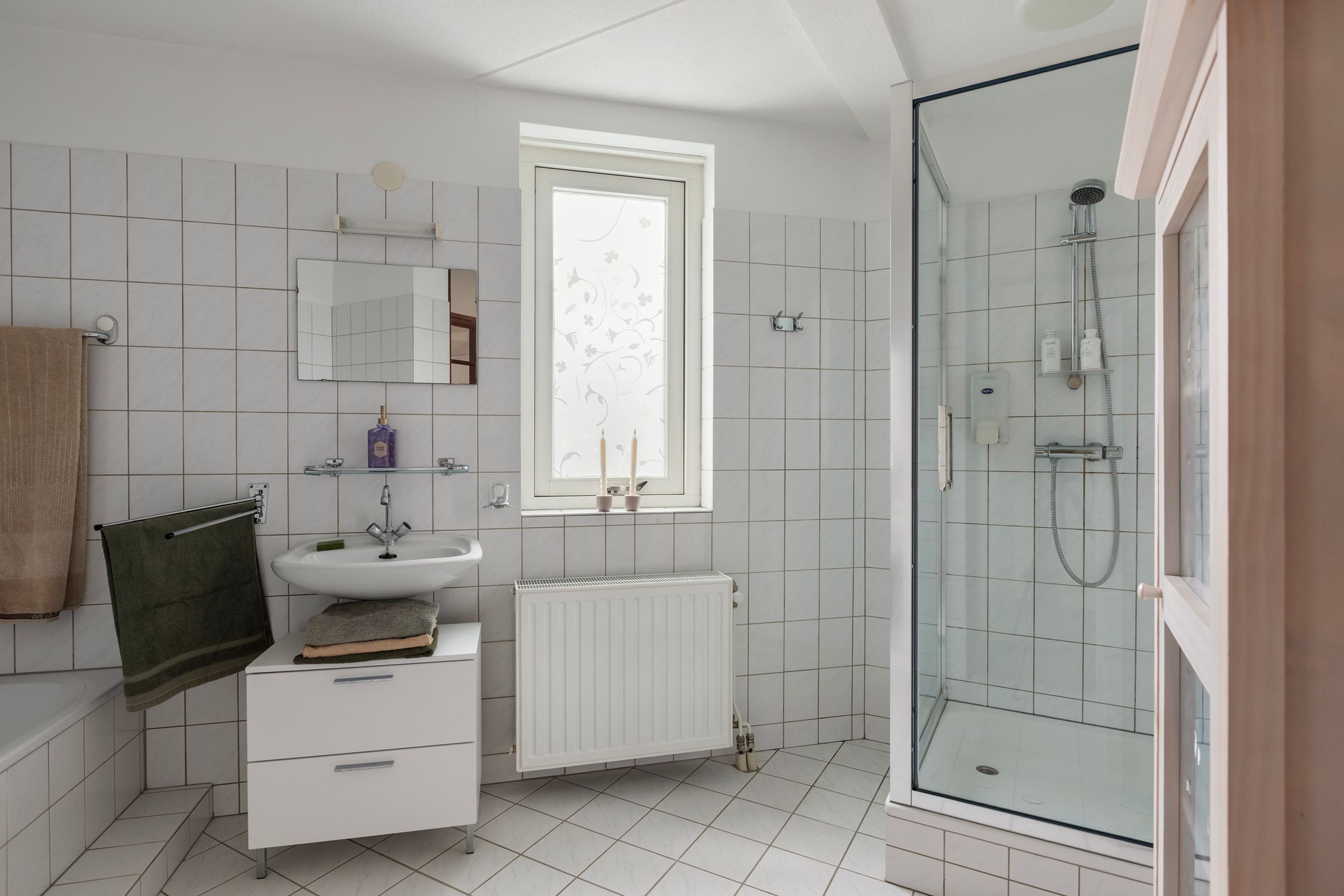 Foto 48 van Kastanjedal 36