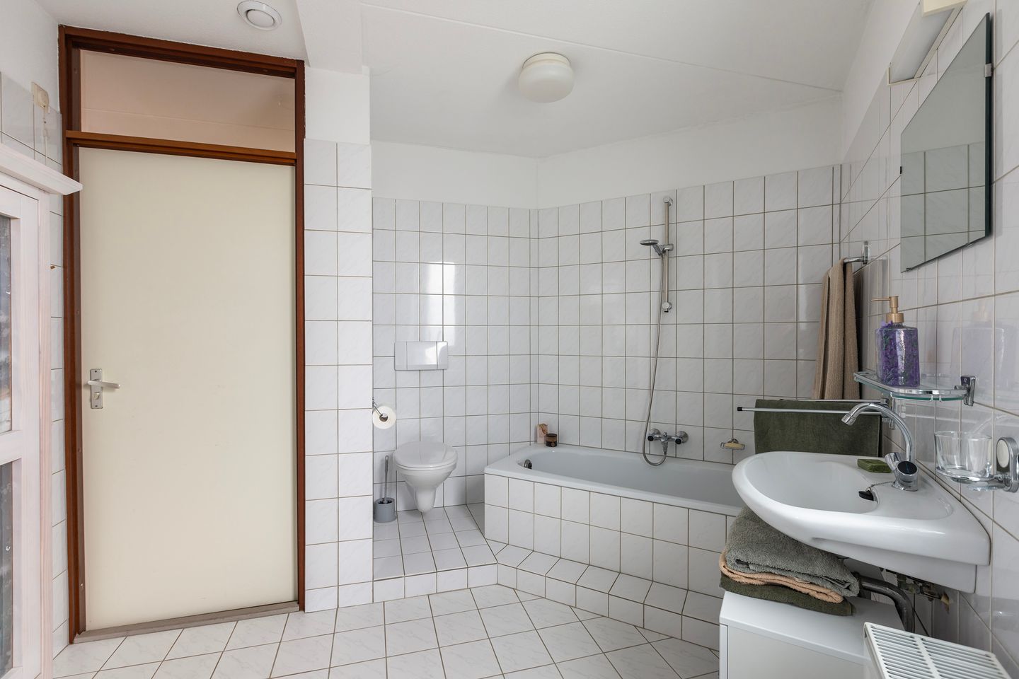 Foto 49 van Kastanjedal 36