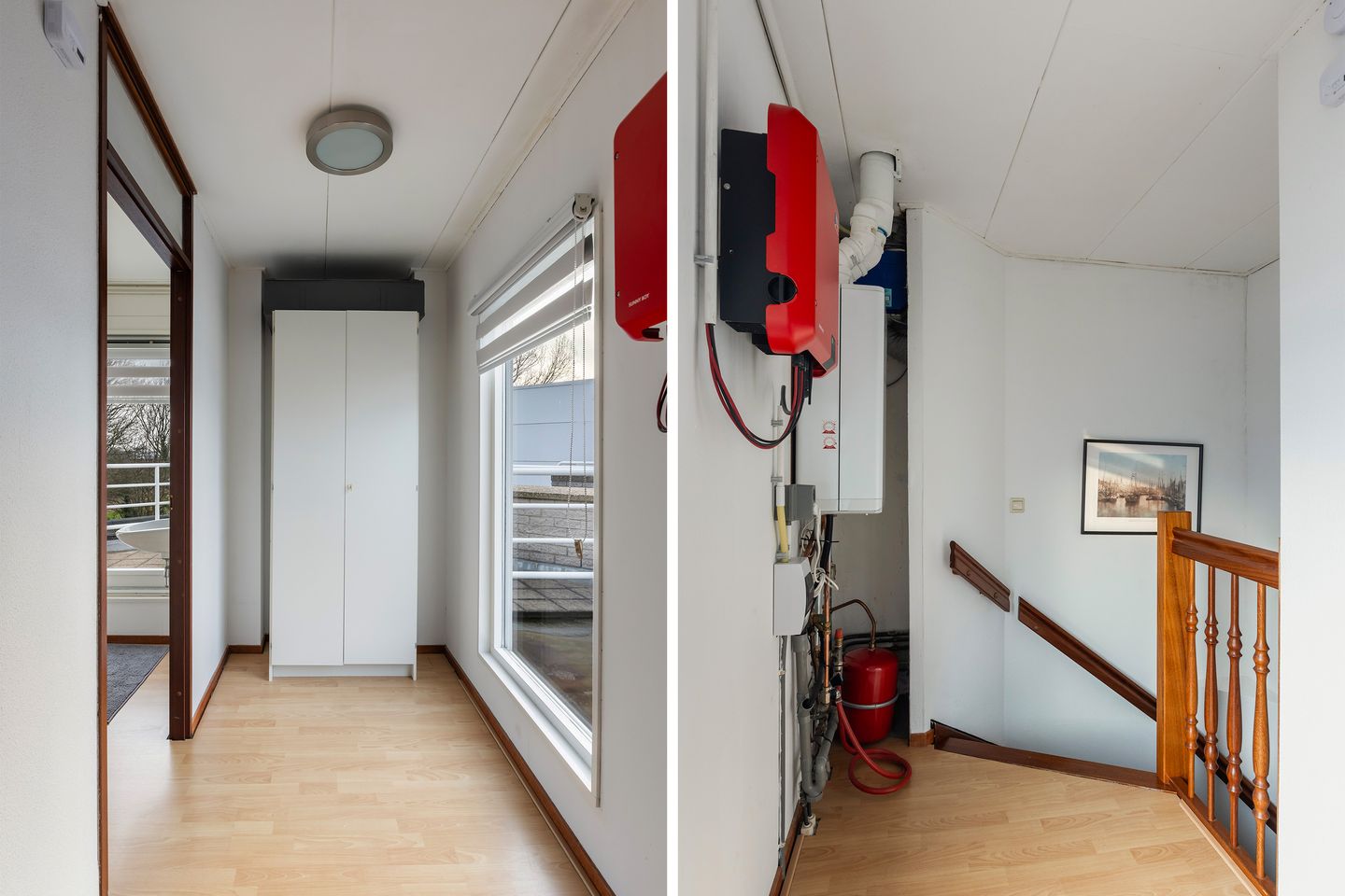 Foto 50 van Kastanjedal 36