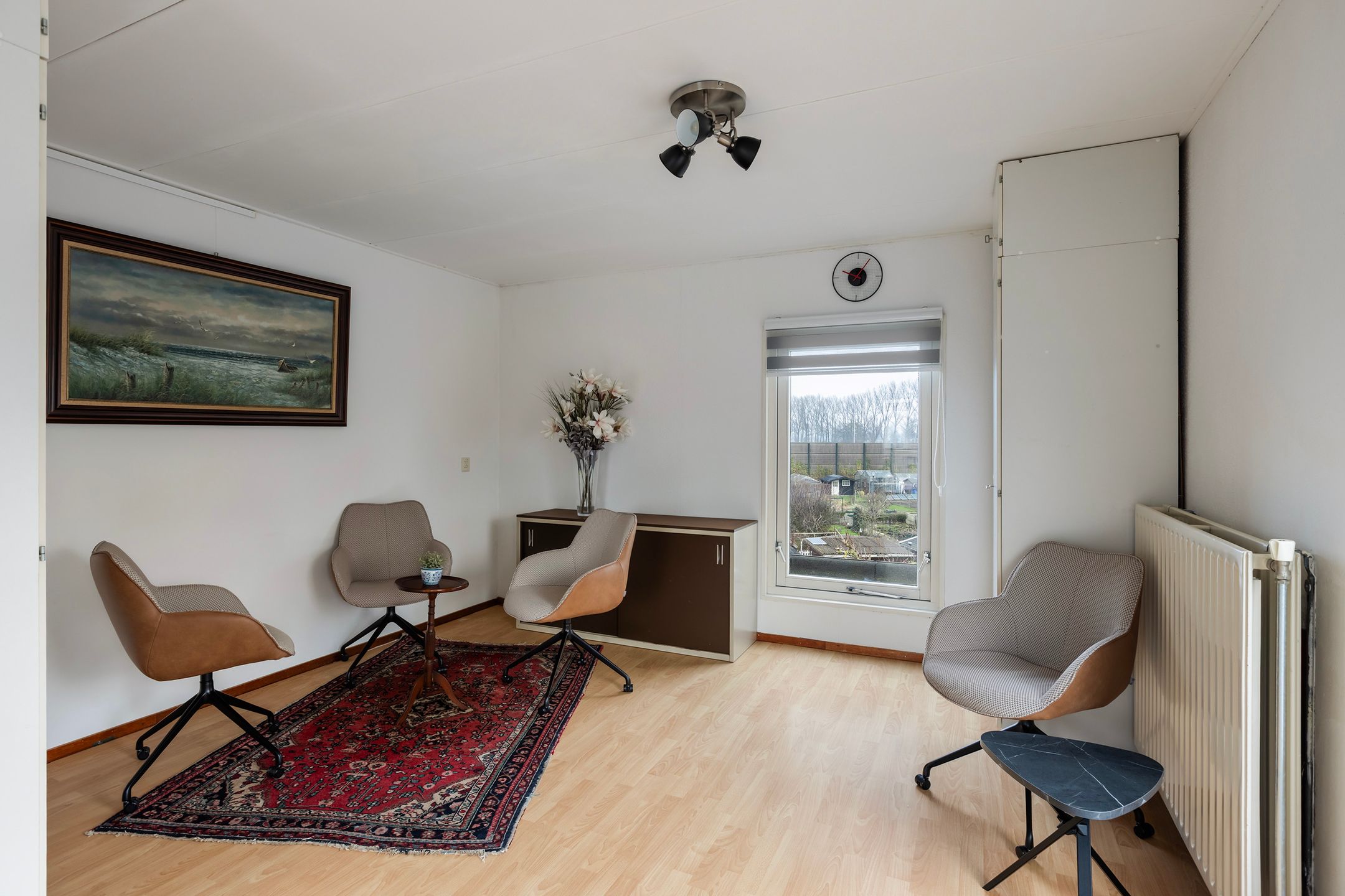 Foto 51 van Kastanjedal 36