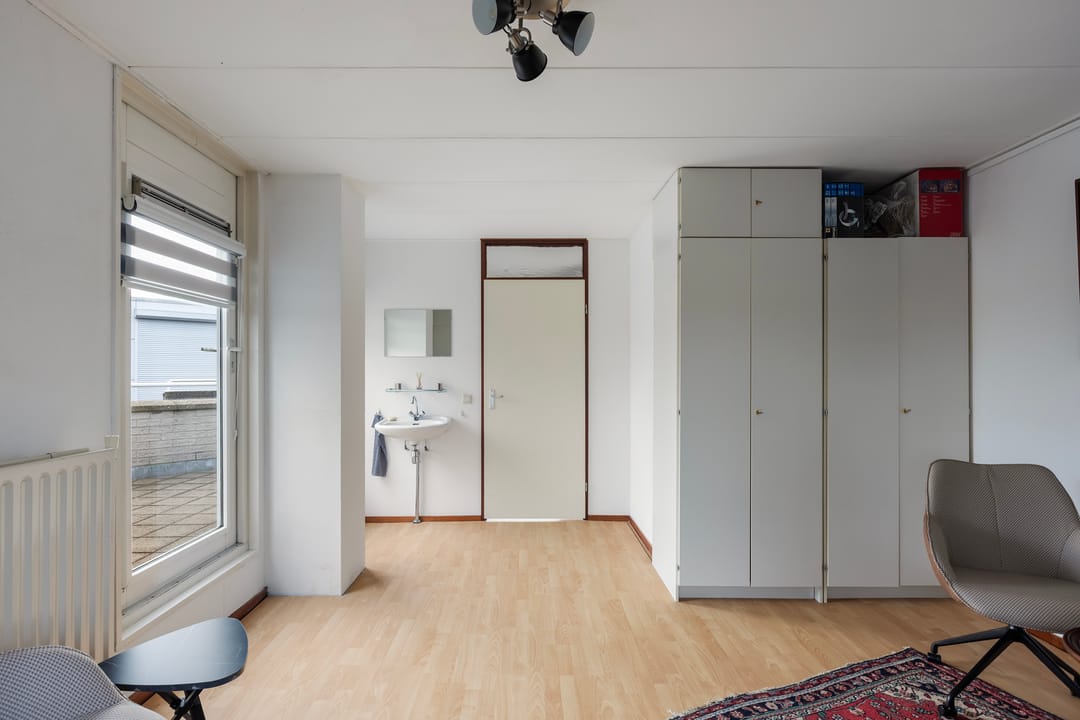 Foto 52 van Kastanjedal 36