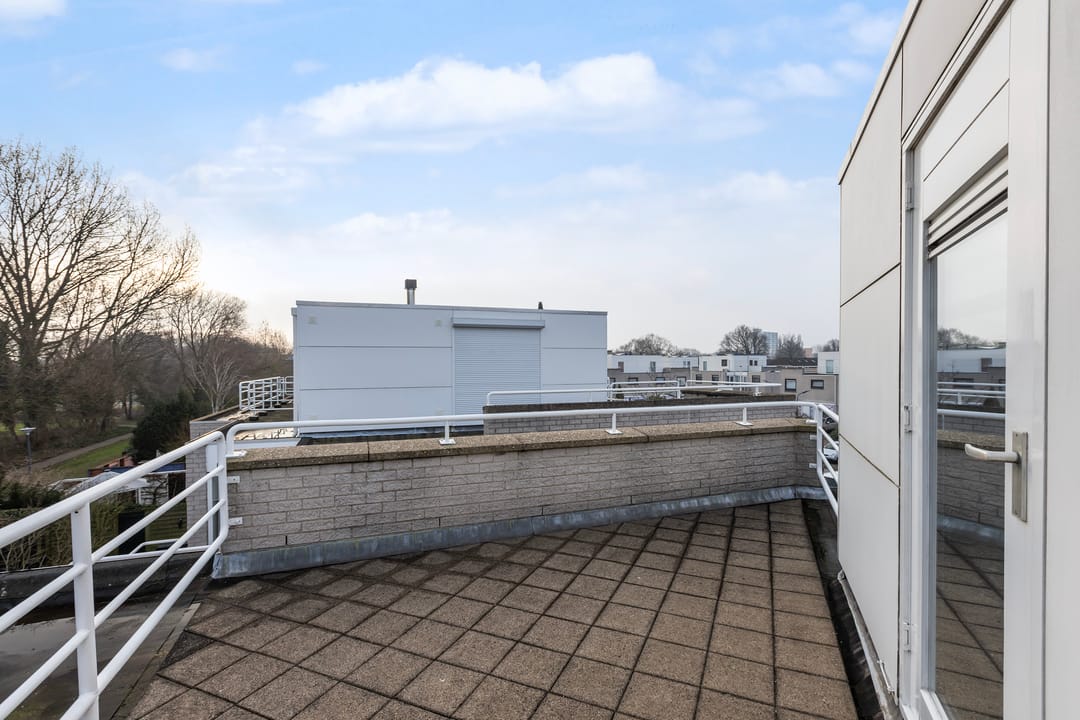 Foto 53 van Kastanjedal 36