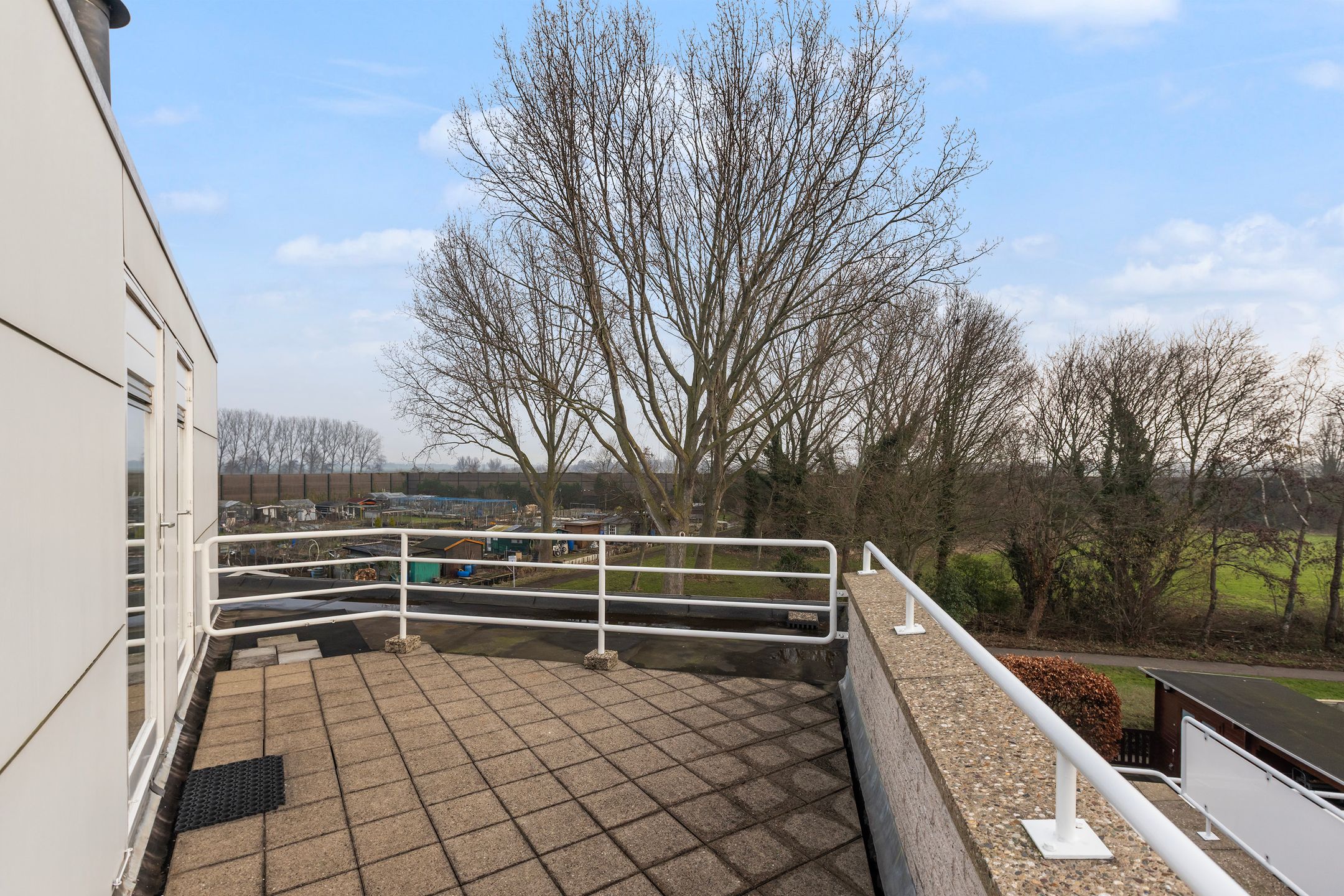 Foto 54 van Kastanjedal 36