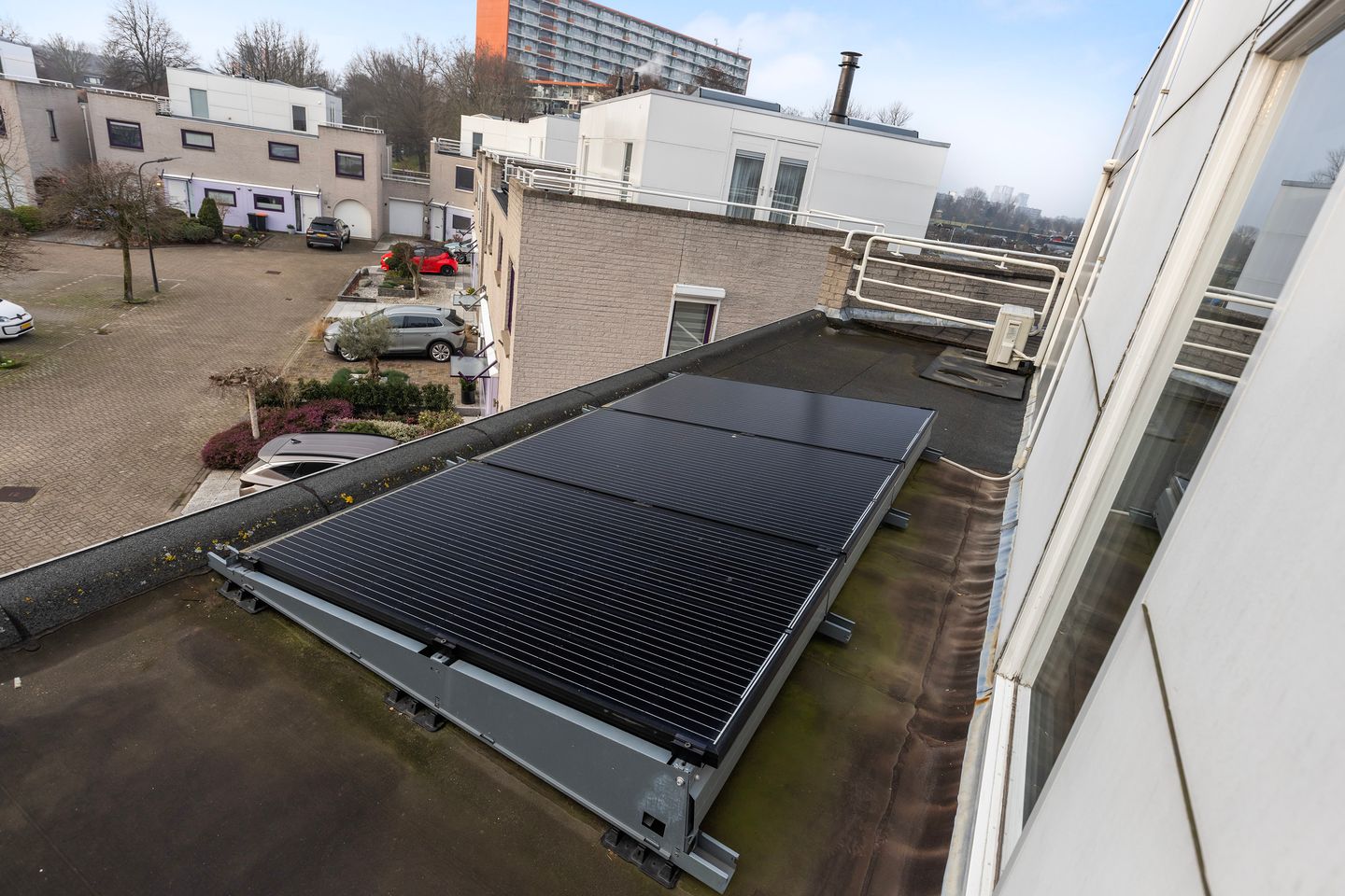 Foto 55 van Kastanjedal 36