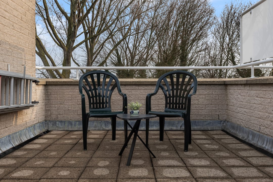 Foto 56 van Kastanjedal 36