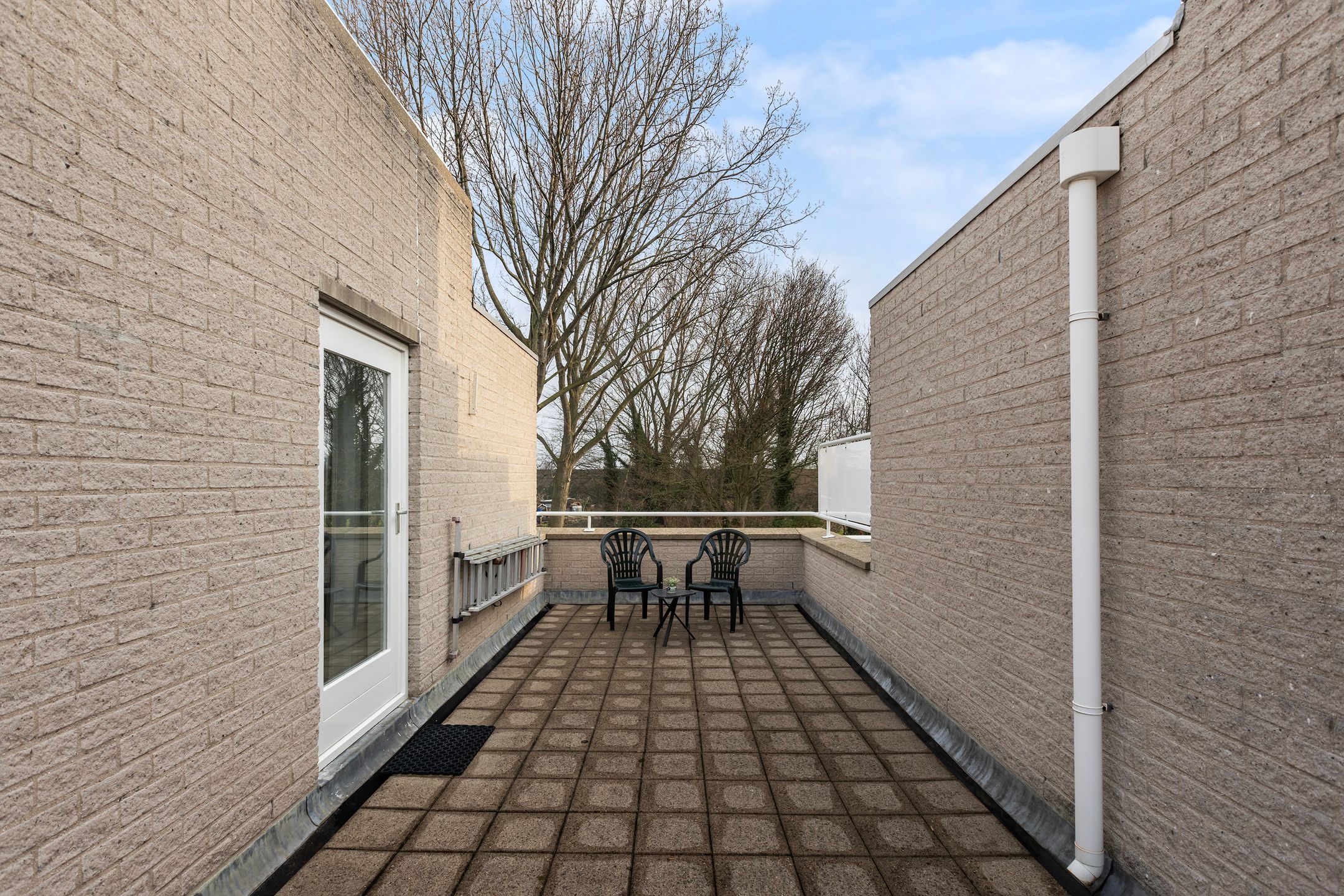 Foto 57 van Kastanjedal 36