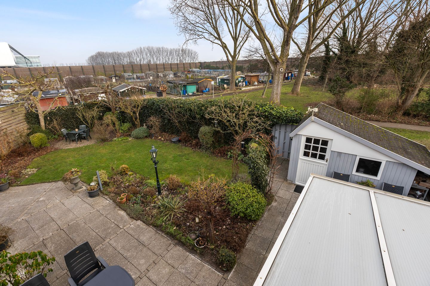 Foto 59 van Kastanjedal 36