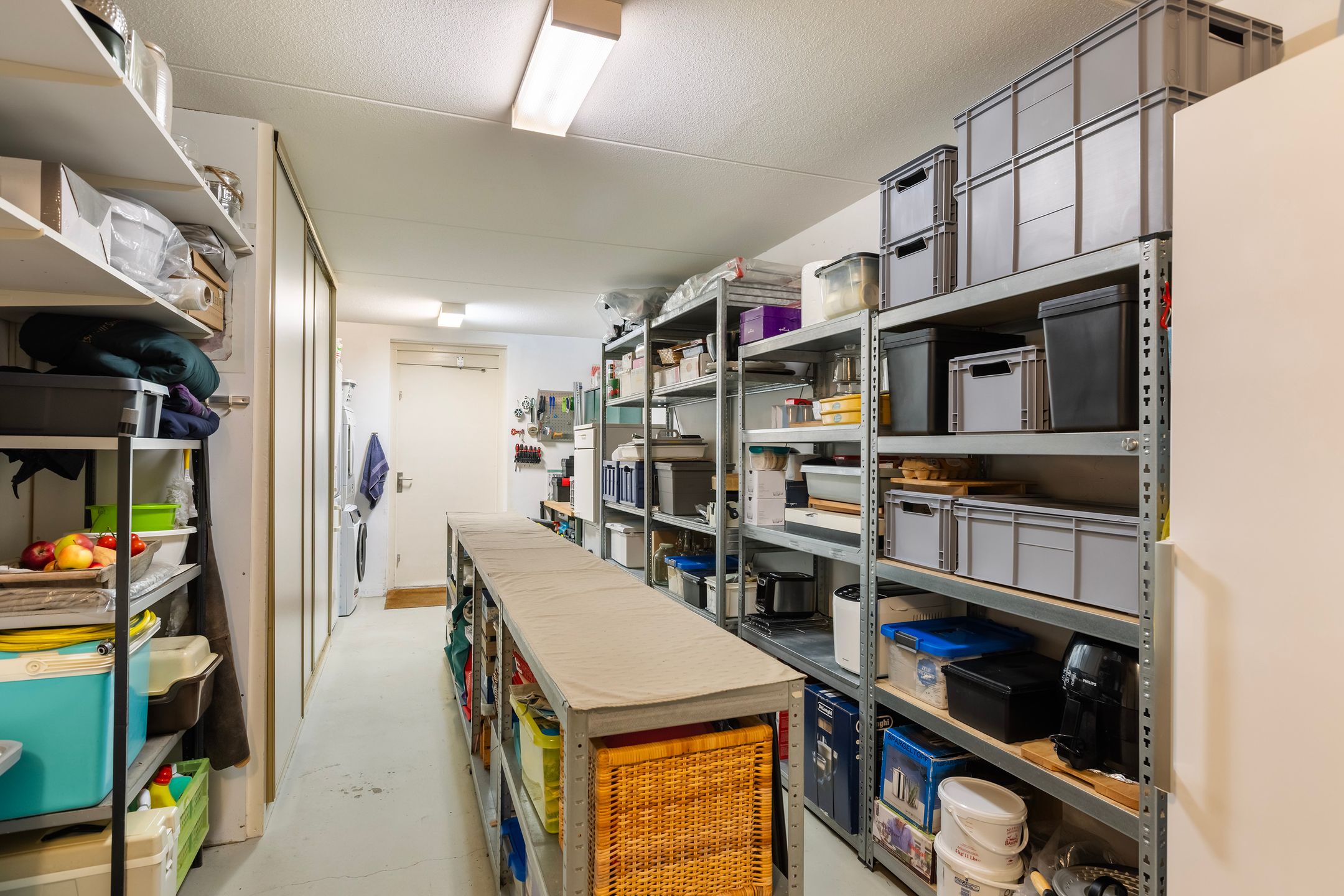 Foto 60 van Kastanjedal 36