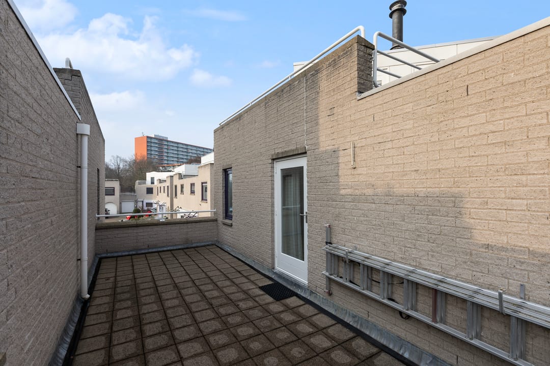 Foto 58 van Kastanjedal 36