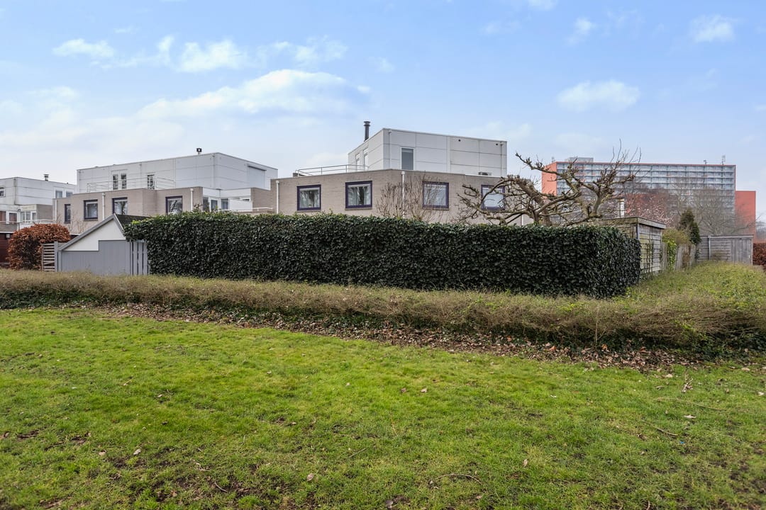 Foto 61 van Kastanjedal 36