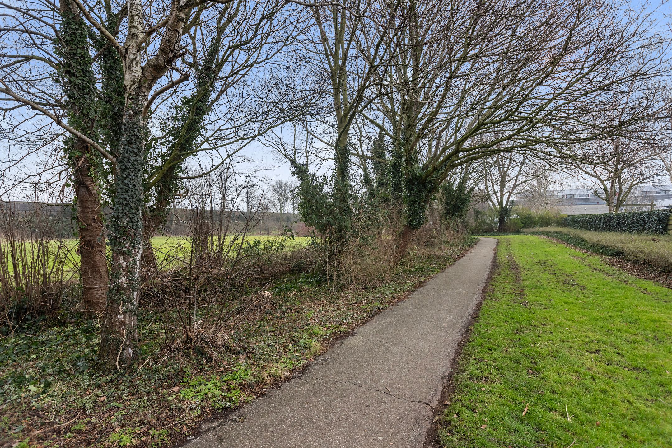 Foto 63 van Kastanjedal 36