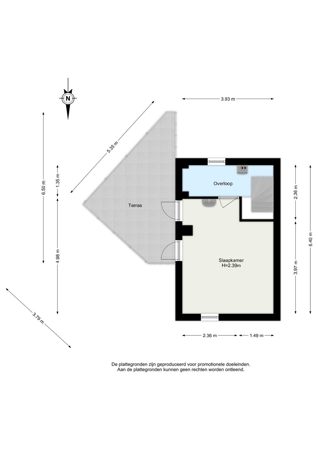 Foto 68 van Kastanjedal 36