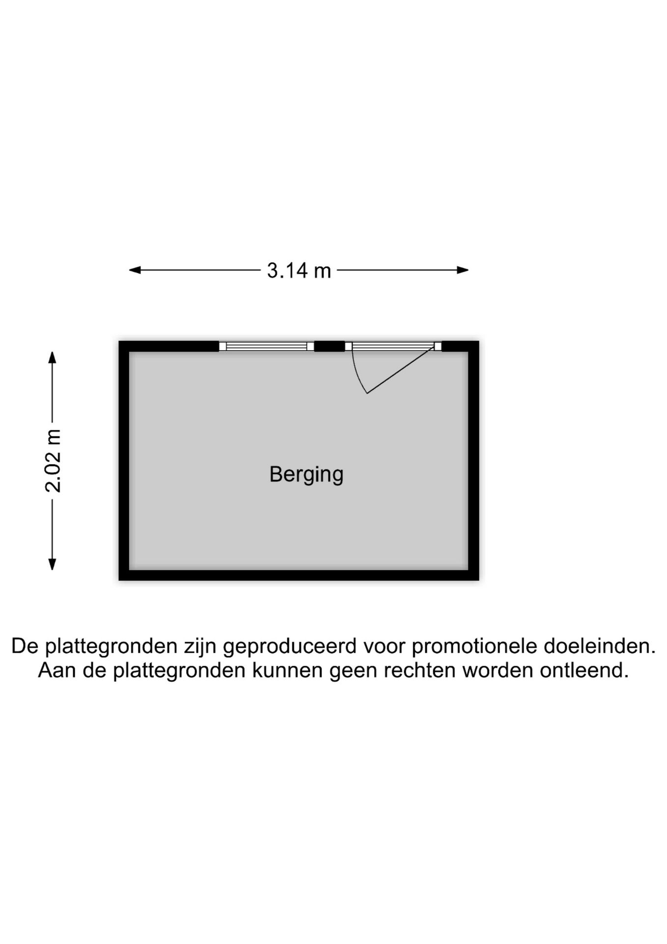 Foto 69 van Kastanjedal 36