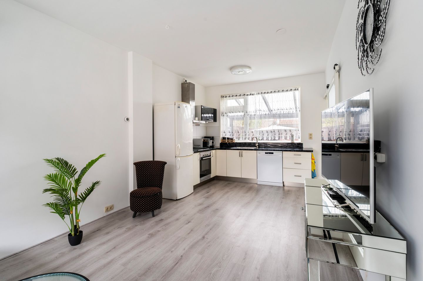 Foto 10 van Van Blanckenburgstraat 4