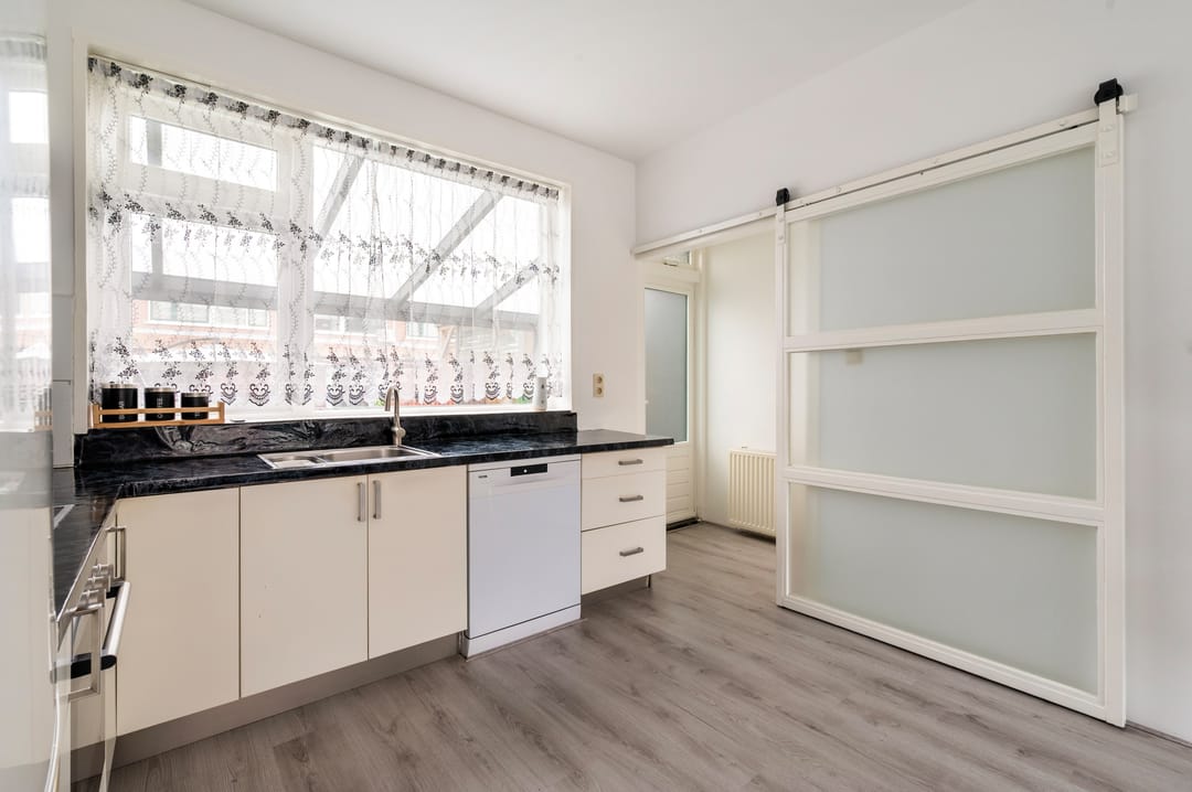 Foto 11 van Van Blanckenburgstraat 4