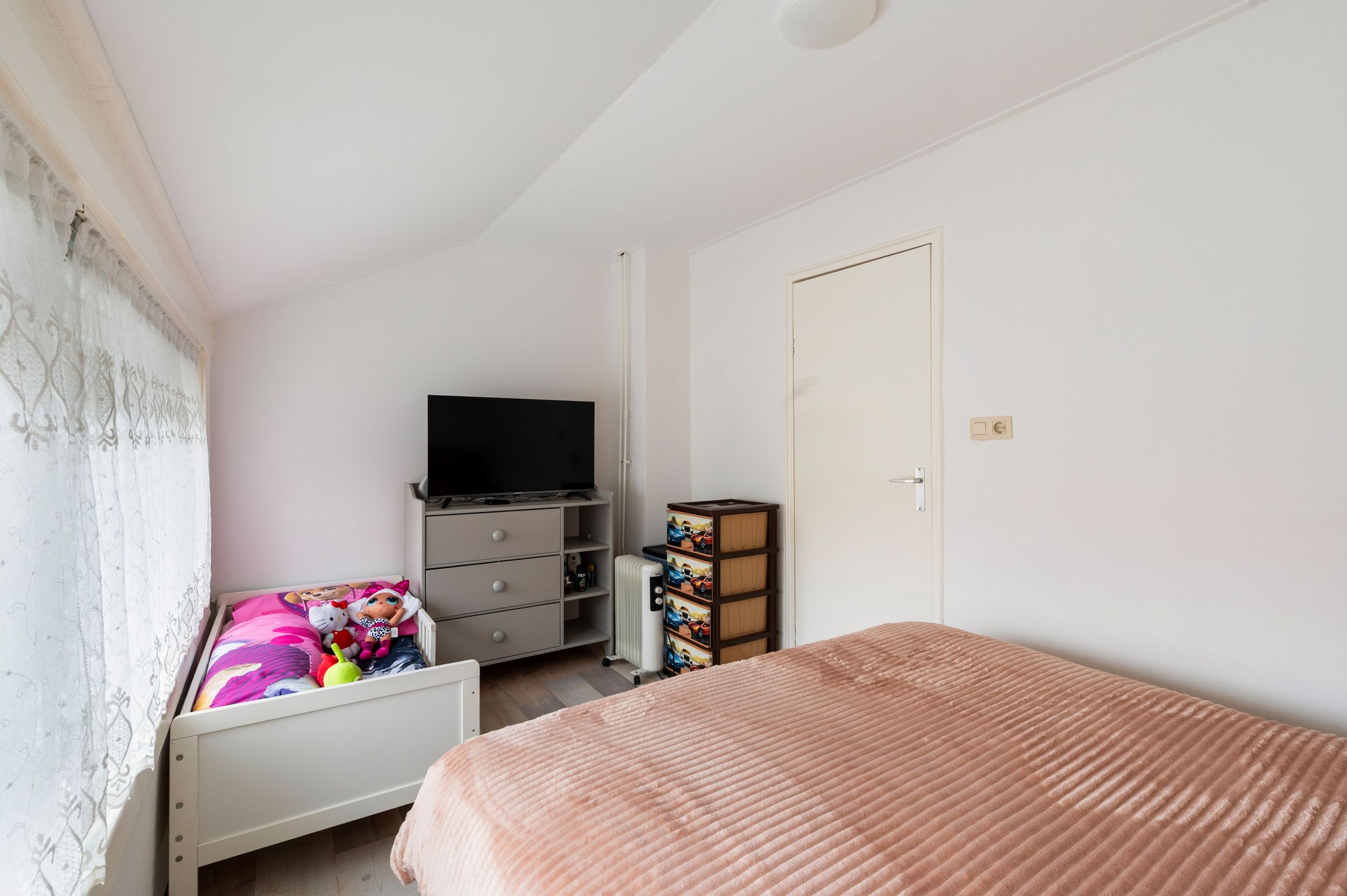 Foto 18 van Van Blanckenburgstraat 4