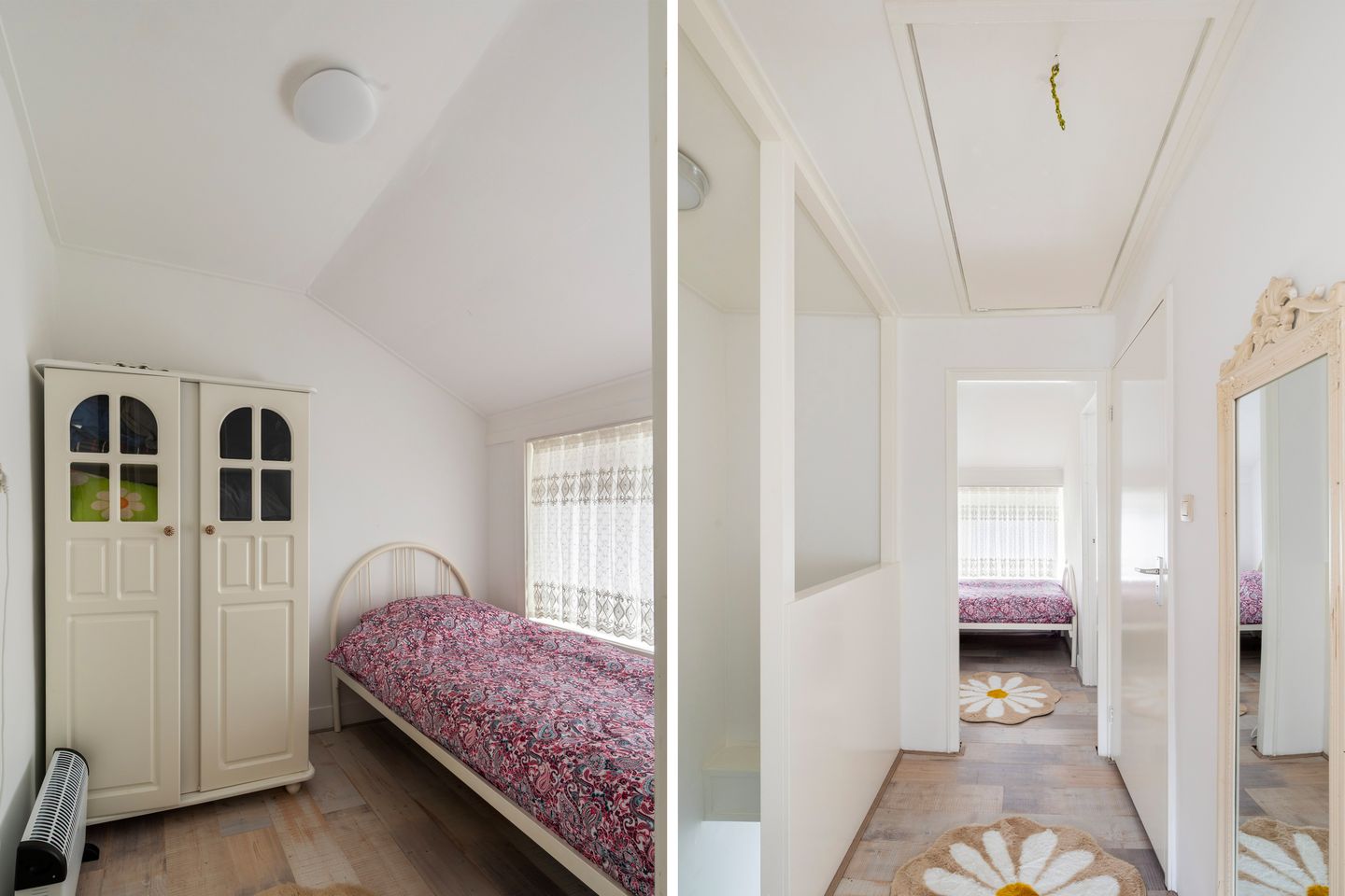 Foto 19 van Van Blanckenburgstraat 4