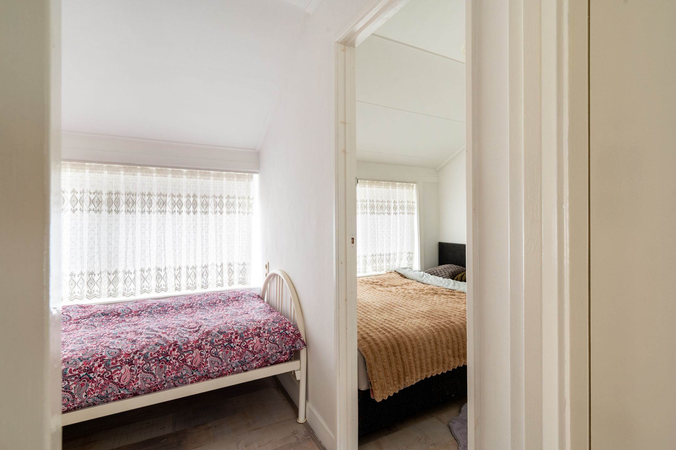 Foto 21 van Van Blanckenburgstraat 4