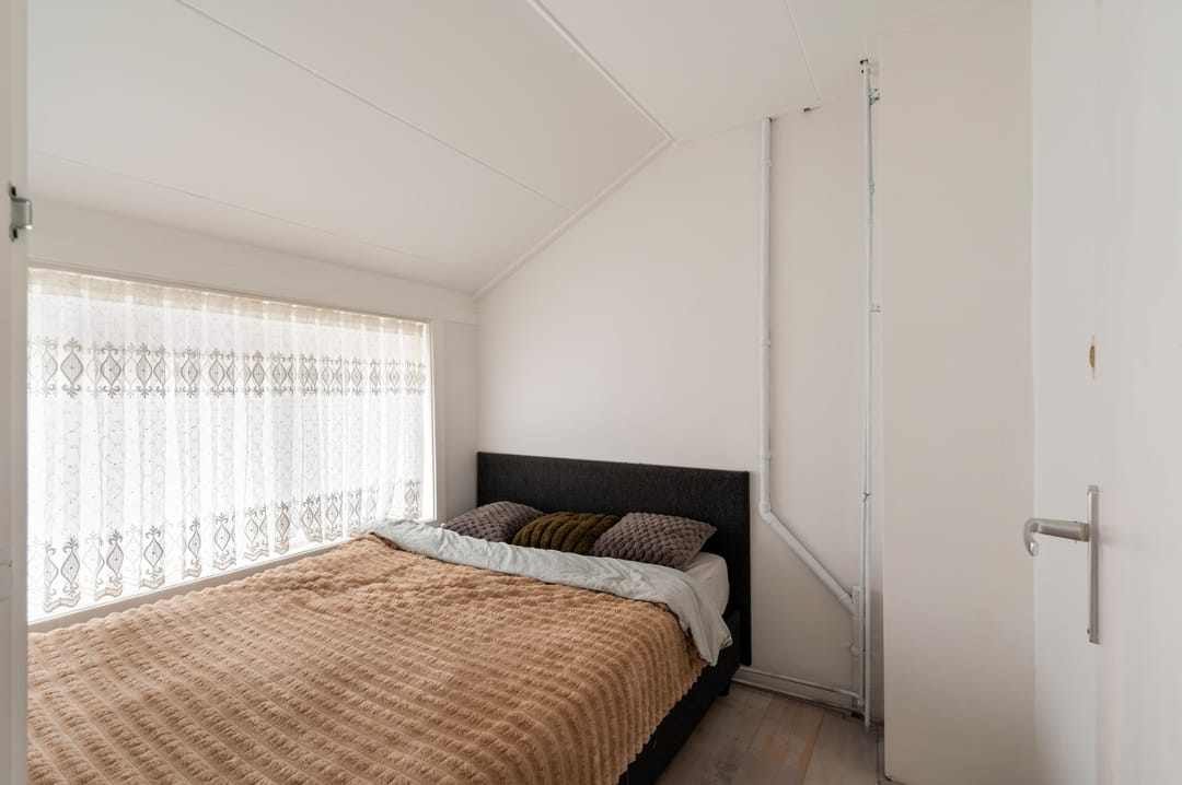 Foto 22 van Van Blanckenburgstraat 4