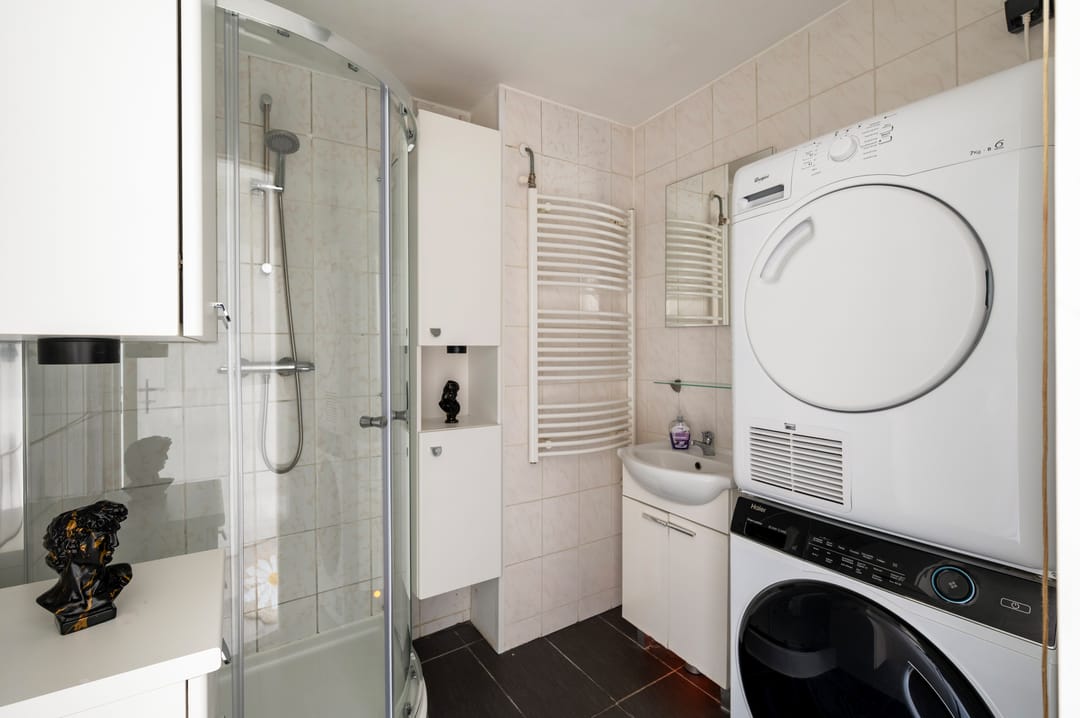 Foto 23 van Van Blanckenburgstraat 4