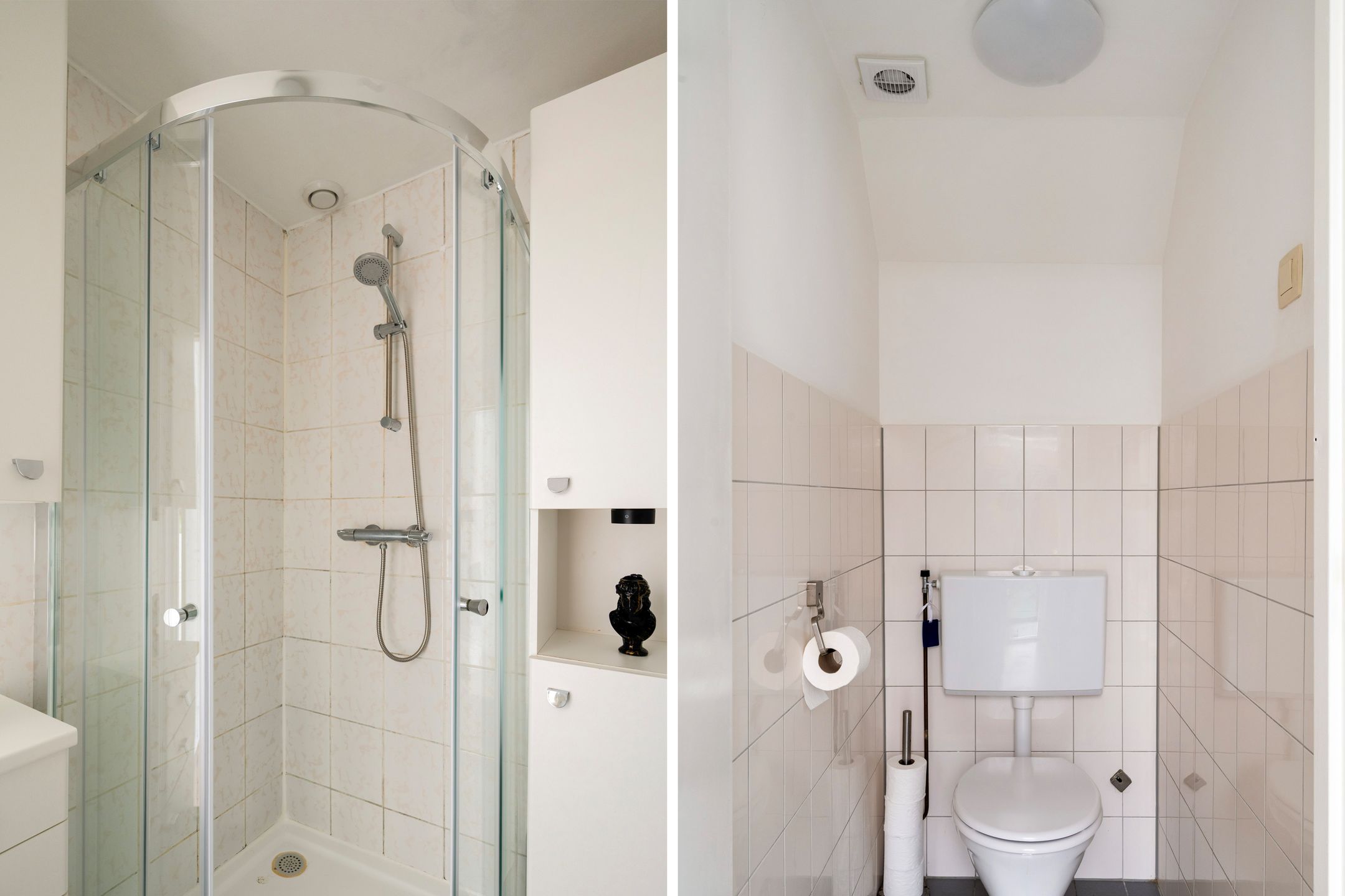 Foto 24 van Van Blanckenburgstraat 4