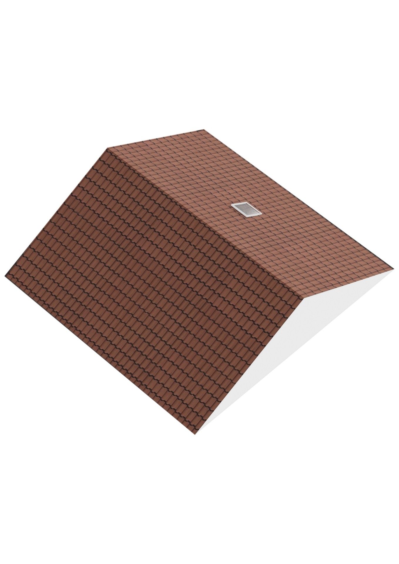 Foto 33 van Van Blanckenburgstraat 4