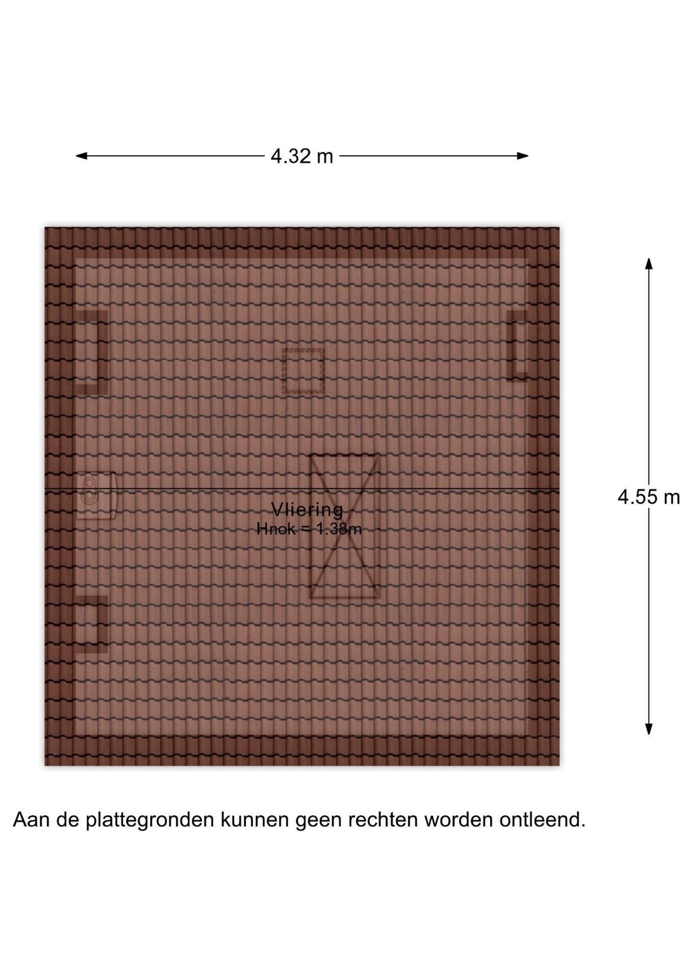 Foto 36 van Van Blanckenburgstraat 4