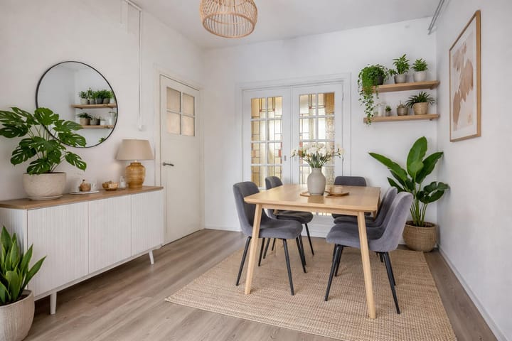 Foto 4 van Coolhaven 152-A01