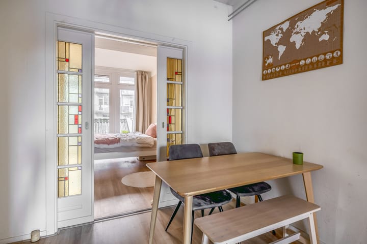 Photo 13 of Coolhaven 152-A01