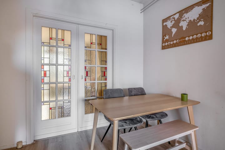 Photo 12 of Coolhaven 152-A01