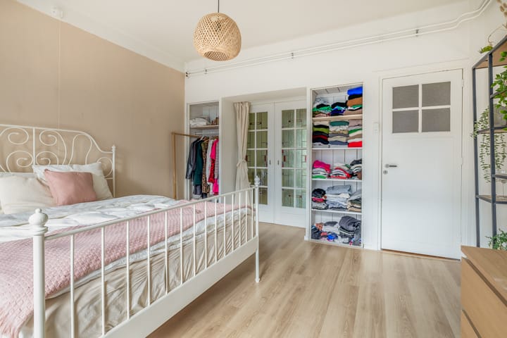 Photo 15 of Coolhaven 152-A01