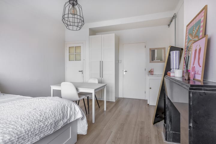 Photo 16 of Coolhaven 152-A01