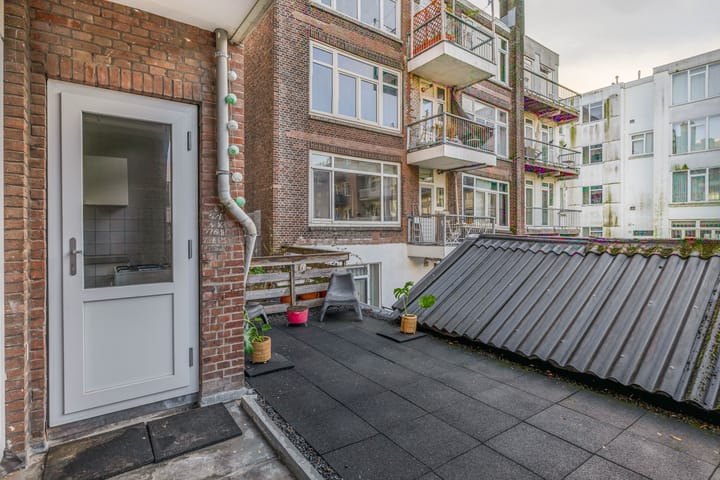 Photo 17 of Coolhaven 152-A01