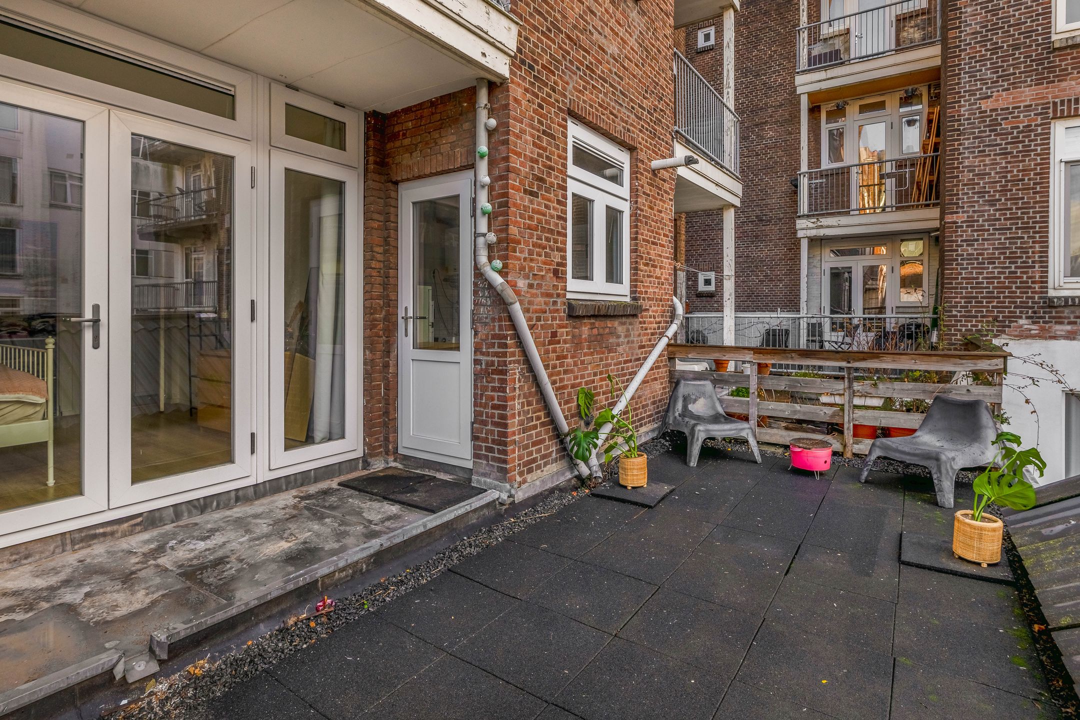 Foto 18 van Coolhaven 152-A01