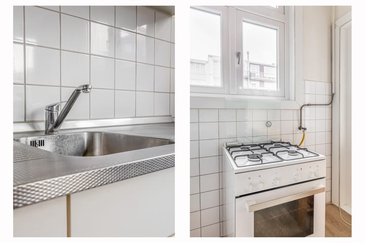 Photo 20 of Coolhaven 152-A01