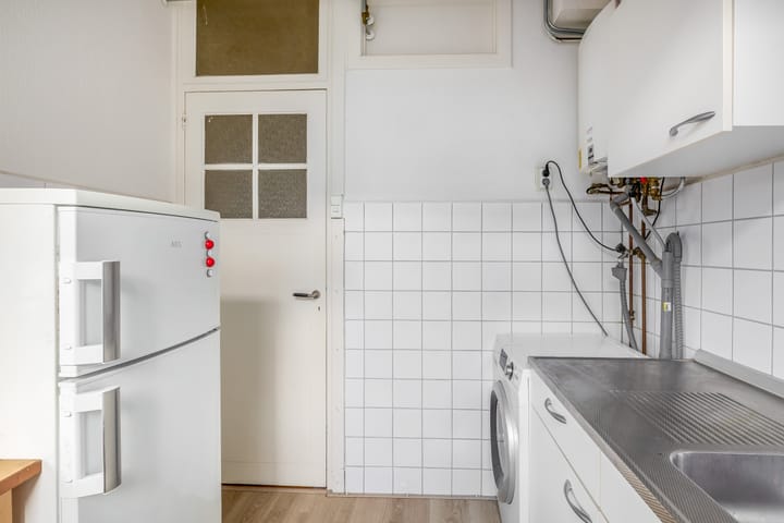 Photo 21 of Coolhaven 152-A01