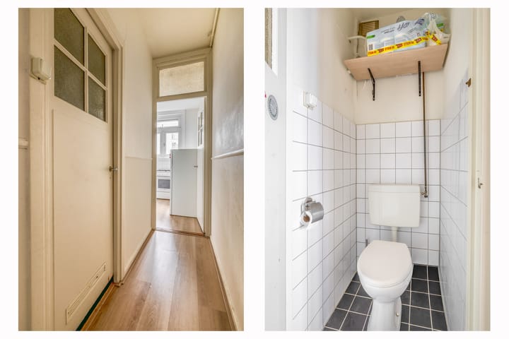 Photo 22 of Coolhaven 152-A01