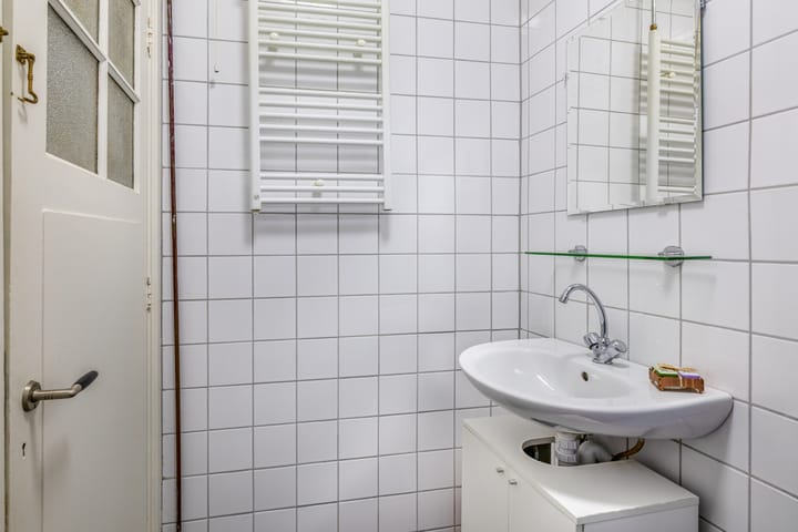 Photo 23 of Coolhaven 152-A01