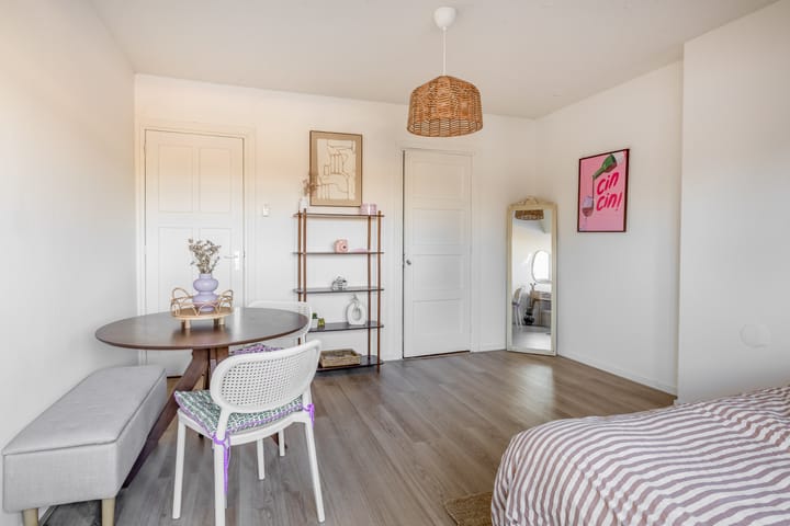 Photo 25 of Coolhaven 152-A01