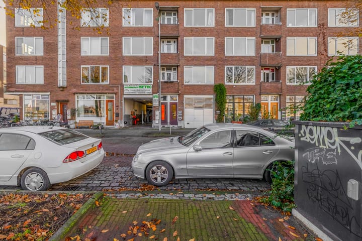 Photo 26 of Coolhaven 152-A01