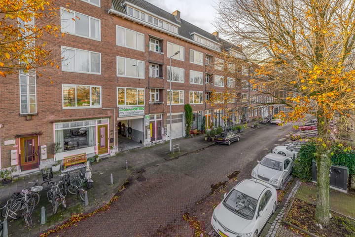 Photo 27 of Coolhaven 152-A01