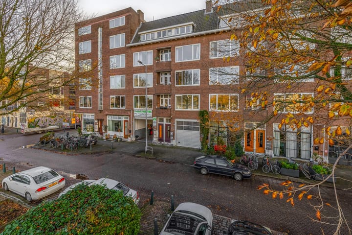 Photo 28 of Coolhaven 152-A01