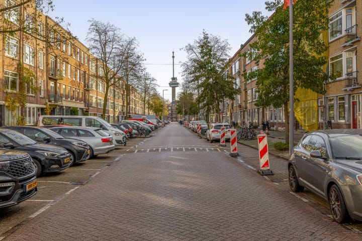 Photo 29 of Coolhaven 152-A01