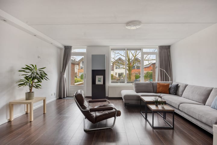 Foto 2 van Smithaven 49